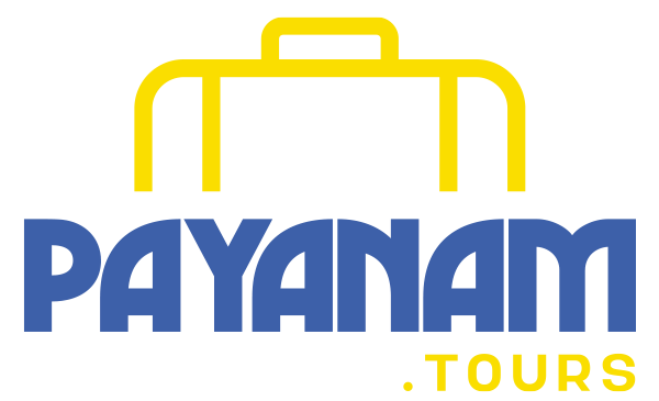 Payanam Tours